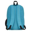 Рюкзак Hummel Core Back Pack | 28 л.