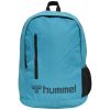 Рюкзак Hummel Core Back Pack | 28 л.