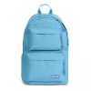 Спортивний рюкзак Eastpak Paddet Double | 28 л.