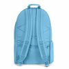 Спортивний рюкзак Eastpak Paddet Double | 28 л.