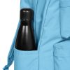 Спортивний рюкзак Eastpak Paddet Double | 28 л.