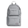Спортивний рюкзак Eastpak Paddet Double | 28 л.