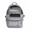 Спортивний рюкзак Eastpak Paddet Double | 28 л.
