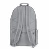 Спортивний рюкзак Eastpak Paddet Double | 28 л.