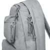 Спортивний рюкзак Eastpak Paddet Double | 28 л.