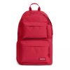 Спортивний рюкзак Eastpak Paddet Double | 28 л.