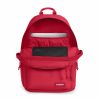 Спортивний рюкзак Eastpak Paddet Double | 28 л.