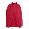 Спортивний рюкзак Eastpak Paddet Double | 28 л.