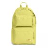 Спортивний рюкзак Eastpak Paddet Double | 28 л.