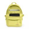 Спортивний рюкзак Eastpak Paddet Double | 28 л.