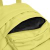 Спортивний рюкзак Eastpak Paddet Double | 28 л.