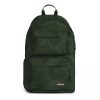 Спортивний рюкзак Eastpak Paddet Double | 28 л.