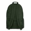 Спортивний рюкзак Eastpak Paddet Double | 28 л.