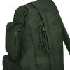 Спортивний рюкзак Eastpak Paddet Double | 28 л.