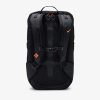Спортивний рюкзак Nike Hike | 27 л.