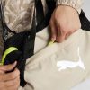 Жіноча спортивна сумка Puma Essentials | 26 л.