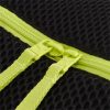 Жіноча спортивна сумка Puma Essentials | 26 л.