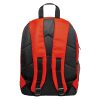 Невеликий рюкзак Surikat Simple | 15 л.