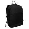 Невеликий рюкзак Surikat Simple | 15 л.