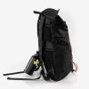 Рюкзак роллтоп MAD Packton | 26 л.