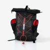 Рюкзак роллтоп MAD Packton | 26 л.