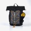 Рюкзак роллтоп MAD Packton | 26 л.