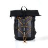 Рюкзак роллтоп MAD Packton | 26 л.