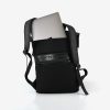 Рюкзак роллтоп MAD Packton | 26 л.