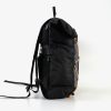 Рюкзак роллтоп MAD Packton | 26 л.