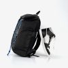 Рюкзак роллтоп MAD Packton | 26 л.