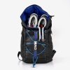 Рюкзак роллтоп MAD Packton | 26 л.