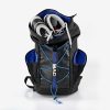 Рюкзак роллтоп MAD Packton | 26 л.