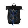 Рюкзак роллтоп MAD Packton | 26 л.