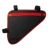 Сумка на раму велосипеда Surikat Triangle Bag