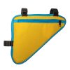 Сумка на раму велосипеда Surikat Triangle Bag