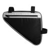 Велосумка на раму Surikat Triangle Bag