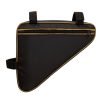 Велосумка на раму Surikat Triangle Bag