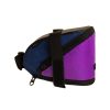 Велосумка під сідло Surikat Bike Bag XL
