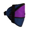Велосумка під сідло Surikat Bike Bag XL