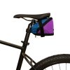 Велосумка під сідло Surikat Bike Bag XL