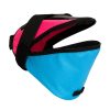 Сумка під сідло велосипеда Surikat Bike Bag L