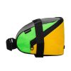 Сумка під сідло велосипеда Surikat Bike Bag L