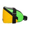 Сумка під сідло велосипеда Surikat Bike Bag L