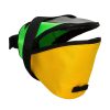 Сумка під сідло велосипеда Surikat Bike Bag L