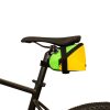 Сумка під сідло велосипеда Surikat Bike Bag L