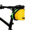 Сумка під сідло велосипеда Surikat Bike Bag L