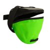 Сумка під сідло велосипеда Surikat Bike Bag L