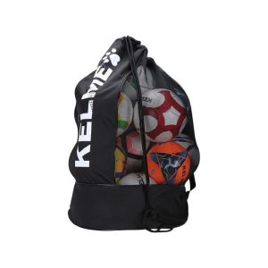 Сумка для м'ячів Kelme Team | 14 шт.