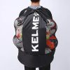 Сумка для м'ячів Kelme Team | 14 шт.