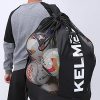 Сумка для м'ячів Kelme Team | 14 шт.